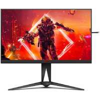 AOC AGON AG325QZN / EU