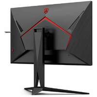 AOC AGON AG325QZN/EU
