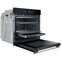 WHIRLPOOL WOI5S8PPM1SXA