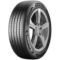 BARUM 225/45R18 BRAVURIS 6 95Y XL FR