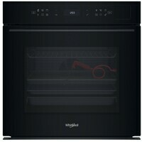 WHIRLPOOL WOI7A8FPT1SBA