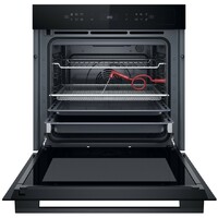 WHIRLPOOL WOI7A8FPT1SBA