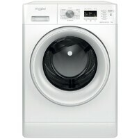 WHIRLPOOL FFL 7269 W EE