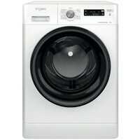 WHIRLPOOL FFS 7269 B EE