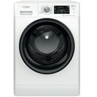 WHIRLPOOL FFD 9479 BV EE