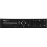 WHIRLPOOL WPM 87W ADS EE