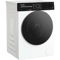 WHIRLPOOL WPM 07W ADS EE