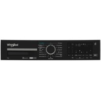 WHIRLPOOL WPM 07W ADS EE