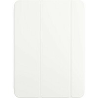 APPLE Smart Folio for iPad (A16) - White mdej4zm / a