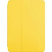 APPLE Smart Folio for iPad (A16) - Lemonade mden4zm / a