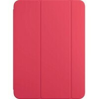 APPLE Smart Folio for iPad (A16) - Watermelon mdep4zm / a