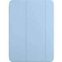 APPLE Smart Folio for iPad (A16) - Sky mdeq4zm / a
