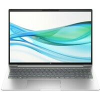 HP ProBook 460 G11, 16