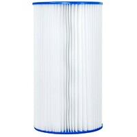BESTWAY Filter za pumpu 