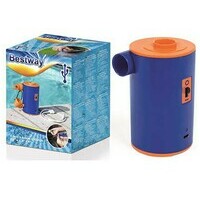 BESTWAY Elektricna Vazdusna Pumpa