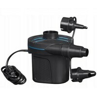 BESTWAY Elektricna Vazdusna Pumpa 220-240V