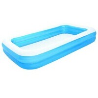 BESTWAY Bazen 305x183x46cm