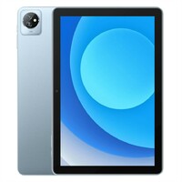 BLACKVIEW Tab 70 4GB / 64GB WiFi Blue