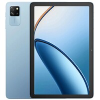BLACKVIEW Tab 60 Pro 8GB / 128GB LTE Blue