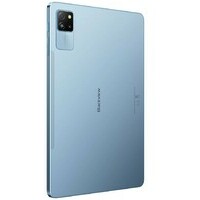 BLACKVIEW Tab 60 Pro 8GB/128GB LTE Blue