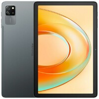 BLACKVIEW Tab 60 Pro 8GB / 128GB LTE Gray