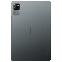 BLACKVIEW Tab 60 Pro 8GB/128GB LTE Gray