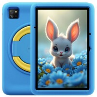 BLACKVIEW Tab 60 Pro Kids 4GB / 128GB LTE Blue