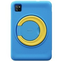 BLACKVIEW Tab 60 Pro Kids 4GB/128GB LTE Blue
