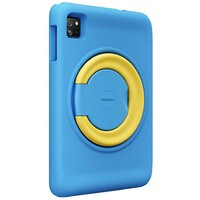 BLACKVIEW Tab 60 Pro Kids 4GB/128GB LTE Blue