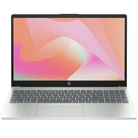 HP 15-fc0107nm, 15.6