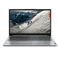 LENOVO IdeaPad 1 15AMN7, 15.6
