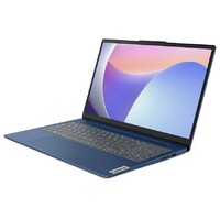 LENOVO IdeaPad Slim 3 15IAN8,15.6