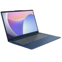 LENOVO IdeaPad Slim 3 15IAN8,15.6