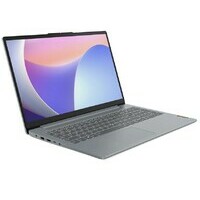LENOVO IdeaPad Slim 3 15IAH8, 15.6
