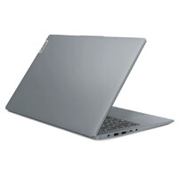 LENOVO IdeaPad Slim 3 15IAH8, 15.6