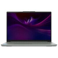 LENOVO IdeaPad Slim 5 16IRH10, 16