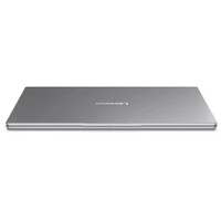 LENOVO IdeaPad Slim 5 16IRH10, 16