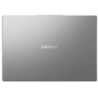 LENOVO IdeaPad Slim 5 16IRH10, 16
