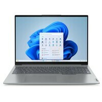 LENOVO ThinkBook 16 G7 ARP, 16