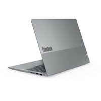 LENOVO ThinkBook 16 G7 ARP, 16