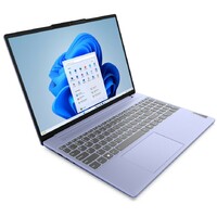 LENOVO IdeaPad Slim 5 15IRH9R, 15.3