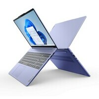 LENOVO IdeaPad Slim 5 15IRH9R, 15.3