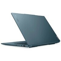 LENOVO Yoga Pro 7 14AHP9, 14.5