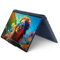 LENOVO Yoga 9 2in1 14IMH9, 14