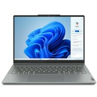 LENOVO IdeaPad 5 2in1 14IRU9, 14
