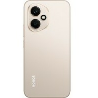 HONOR 400 5G 8GB/256GB Desert Gold