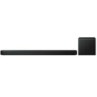 SAMSUNG HW-Q800F / EN