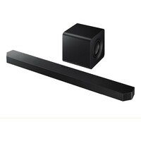 SAMSUNG HW-Q800F/EN