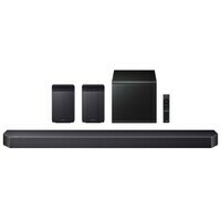 SAMSUNG HW-Q930F / EN 