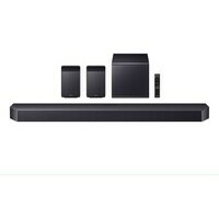 SAMSUNG HW-Q990F / EN